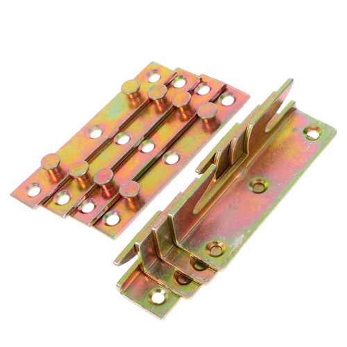 Sets ferramenta per sponde - sets,