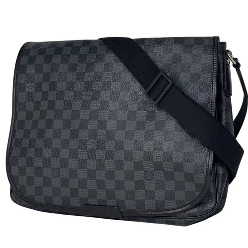 Louis vuitton daniel - daniel, mm