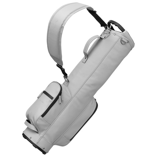 Mizuno pro scratch - scratch, sac