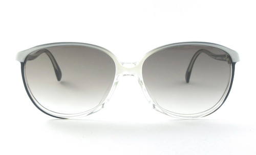 Occhiale sole rodenstock - da,