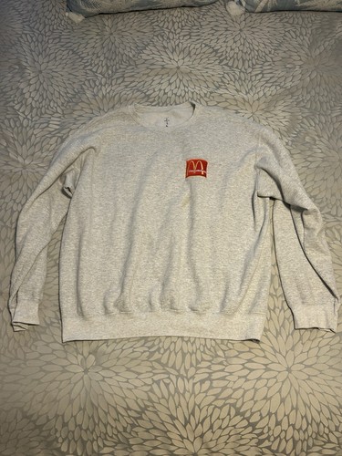 Camicie cactus travis - |, scott