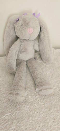Primark super morbido - super, peluche
