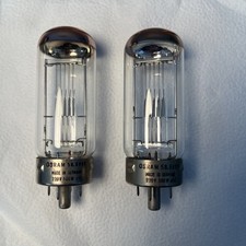 Lampada proiettore OSRAM 220V 58.8897 attacco P 28s 500W 2 pezzi #K2