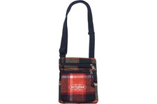 Borsa a tracolla KITH x