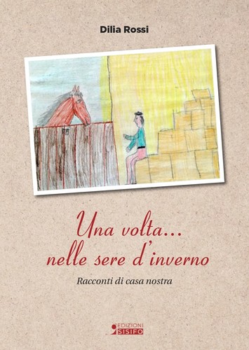 Una volta nelle sere - nelle,