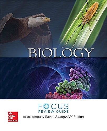 Raven biology 2017 11e ap - 11e, (ap
