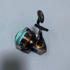 Mulinello da Pesca Certate
