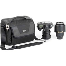 Think Tank borsa Story Teller