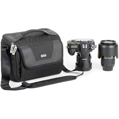 Think tank borsa story teller - tank,