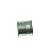 HILTI TE76 Atc / TE76 -