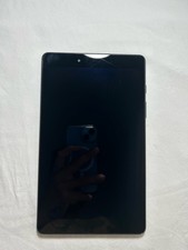 Samsung Galaxy Tab A 8.0''