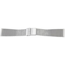 Breitling 22mm Stainless Steel
