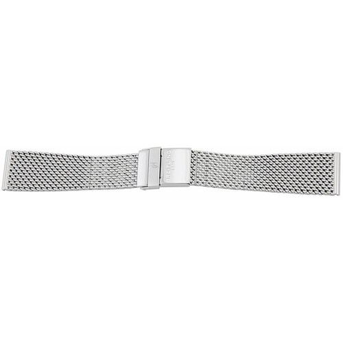 Bracciale orologio breitling - bracciale,