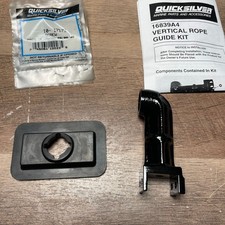 Quicksilver 16839A4 Kit Guida