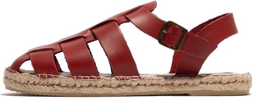 Fly london sandalo donna - fly,