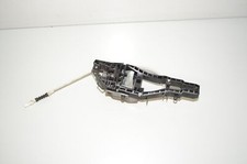 BMW F30 3er F80 F31 Supporto