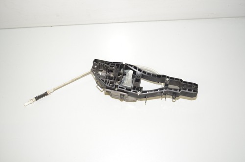 Bmw f30 3er f80 - 3er, supporto