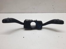 6Q0953503EA comando multifunzione per VOLKSWAGEN POLO (6R1) ADVANCE 2009 314088