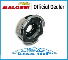 Malossi frizione regolabile - malossi,