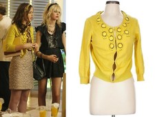 Cardigan grande MILLY OF NEW