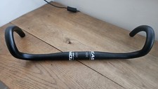 Easton Ax barra a goccia