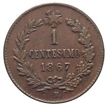 DN - Regno d'Italia - 1