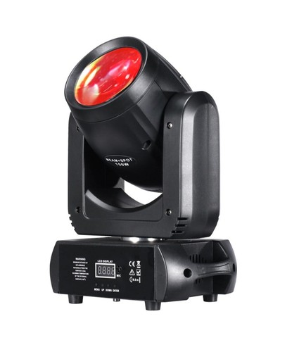 Djxfli 120w led luci - djxfli,