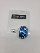 Manopola UJ PRK 45D per