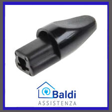 RICAMBIO MANOPOLA VAPORE X MACCHINA CAFFE' GAGGIA EVOLUTION RI8152/00 RI8152/53