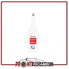 ADDITIVO PROTETTIVO ADBLUE