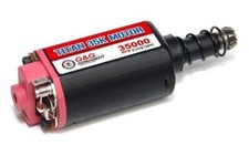 Motore G&g Titan High Torque &