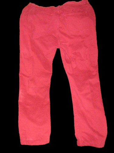 Pantaloni alberto aspesi - pantaloni,