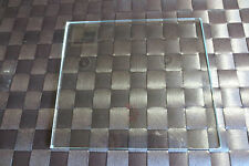 OROLOGIO JAEGER LE COULTRE