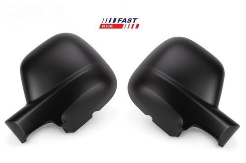 Set coque retroviseur d - set, de