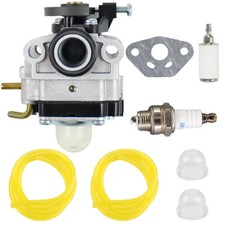 Carburetor carb for RYOBI