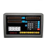 Kit DRO lettura digitale 2