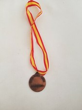 original 1982 KUWAIT National