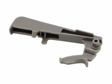 Blocco Gas Adatto Per Husqvarna 357 XP Motosega