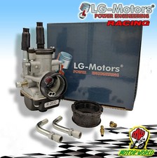 Carburatore tipo dell orto - carburatore, dell'orto