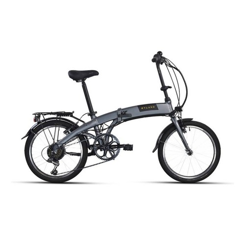 Bici bicicletta bike - bici, 20