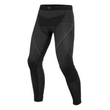 Dainese D-core Aero Pant Ll