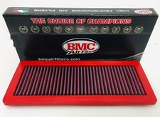 Filtro aria bmc mini r55 - mini, 2