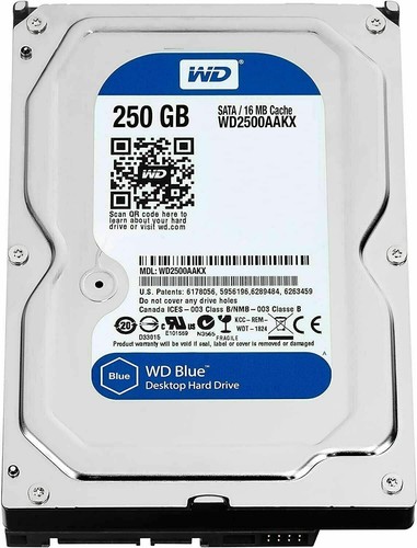 Lotto stock hard disk - lotto, sata