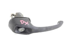 77VB-V22400-AC MANIGLIA ESTERNA PORTA ANTERIORE DESTRA FORD TRANSIT ARCA CAMPER 