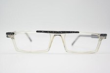 Occhiali Vintage Chai AD 45