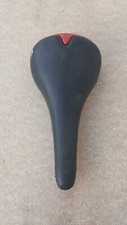 Sella bici xpedia - xpedia, selle