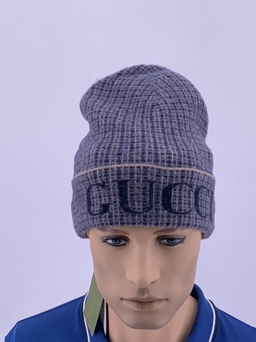 Berretto uomo gucci - berretto,