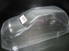  GOLF GTI BODY MINI RS4 CUP