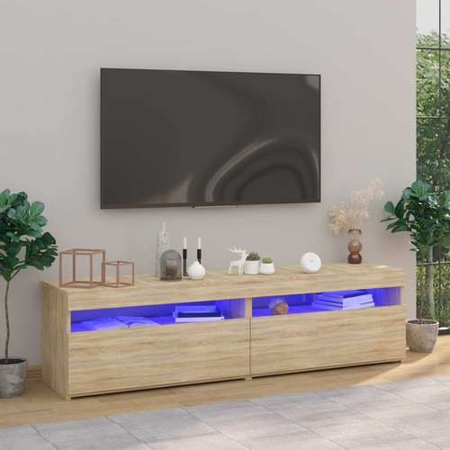 Cabinet set tv - cabinet,