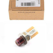 Sensore pressione carburante